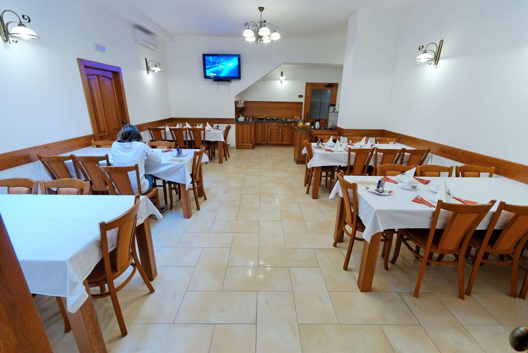 Hotel Pegas Brno Exterior foto